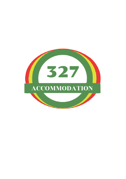 327_completed3-removebg-preview (2)